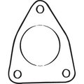 Bosal Exhaust 89-07 Hyun Elantra-Eclipse 1.5-3.0L Gasket-Mitsubsh, 256-790 256-790